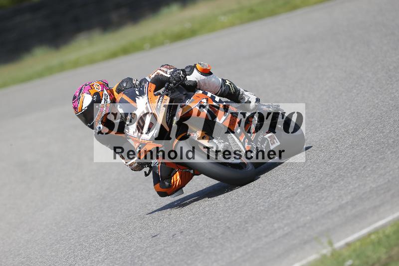 /26 23.07.2026  Speer Racing ADR/Gruppe rot/204